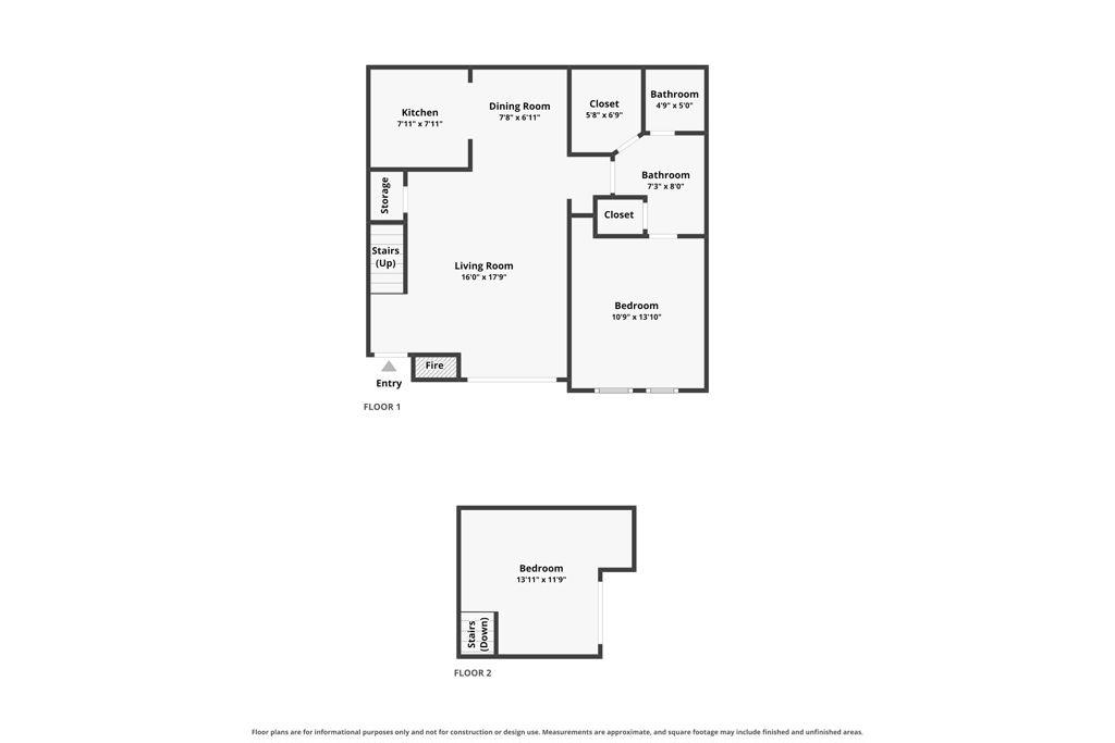 MLS #OC26195510 image #0