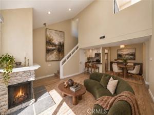 MLS #OC26195510 image #0