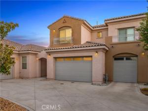 MLS #OC26195523 image #0