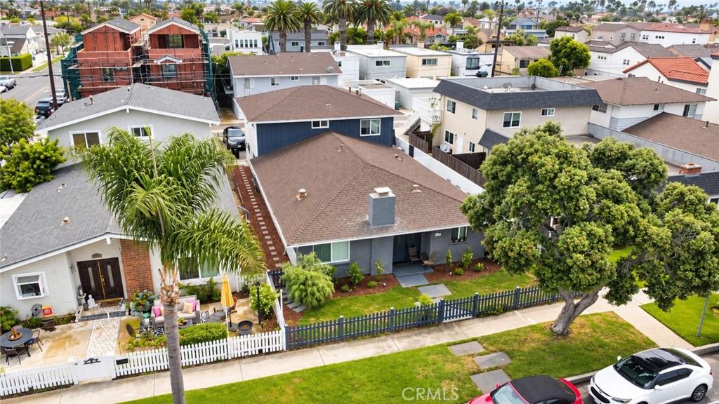 MLS #OC26195527 image #0