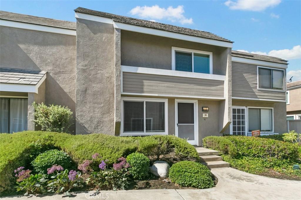MLS #OC26195544 image #0