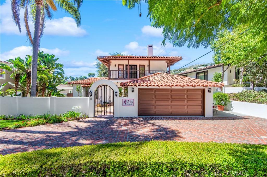 MLS #OC26195545 image #0