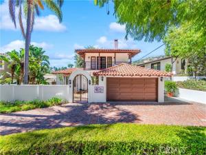 MLS #OC26195545 image #0