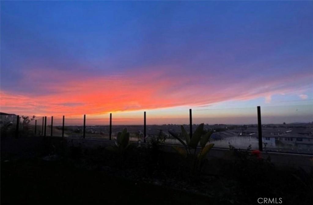 MLS #OC26195565 image #0
