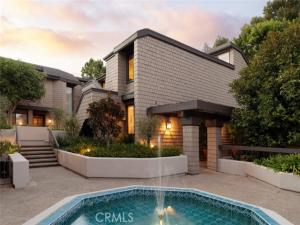MLS #OC26195569 image #0
