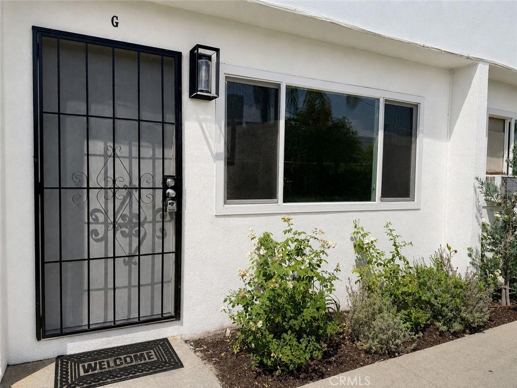 MLS #OC26195575 image #0