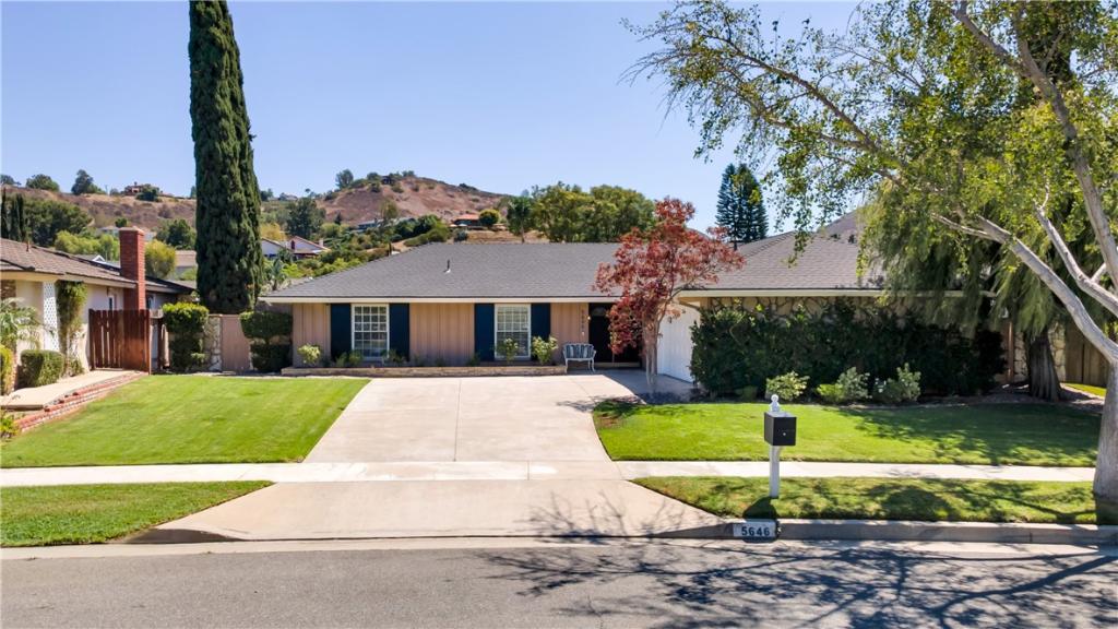 MLS #OC26195622 image #0
