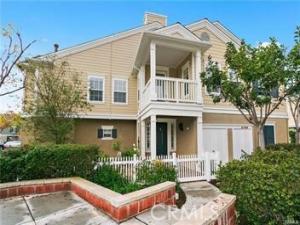 MLS #OC26195654 image #0