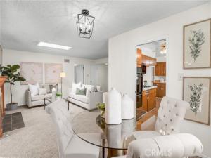 MLS #OC26195655 image #0