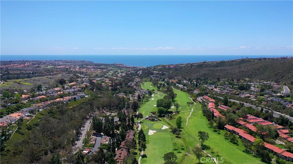 MLS #OC26195671 image #0