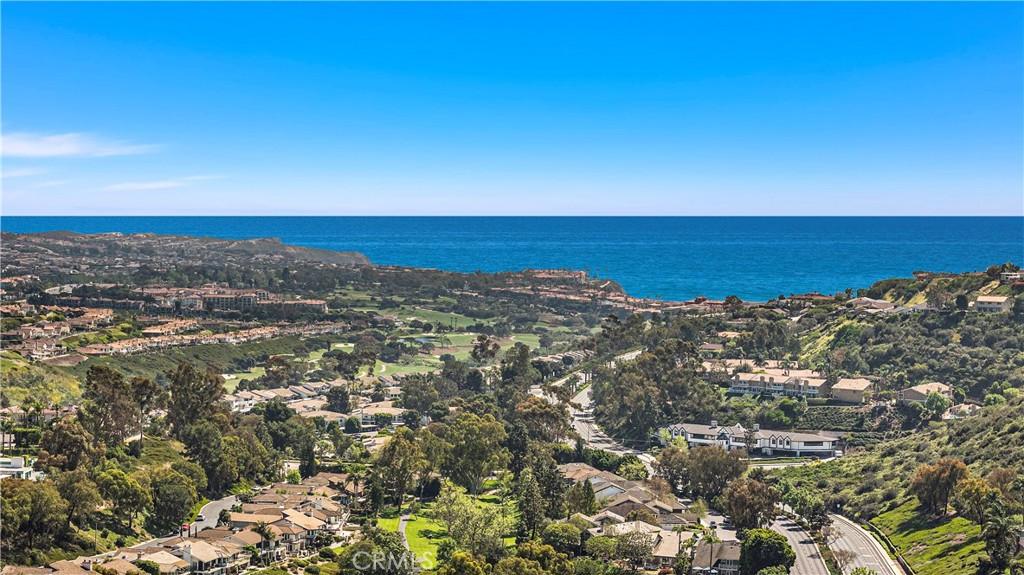 MLS #OC26195671 image #0