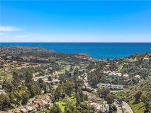 MLS #OC26195671 image #0