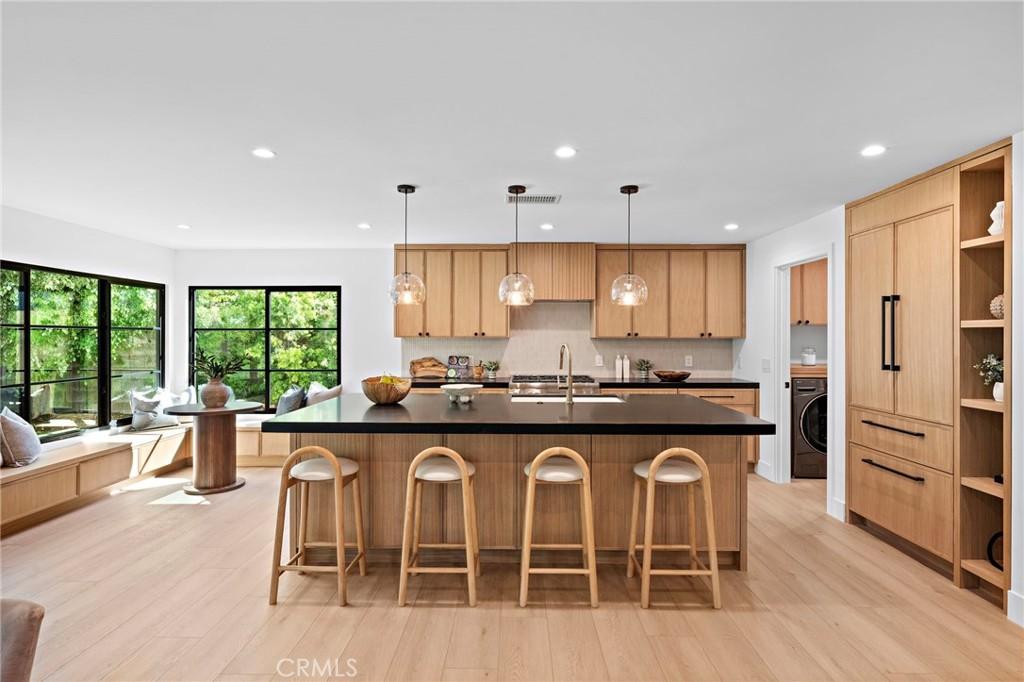 MLS #OC26195719 image #0