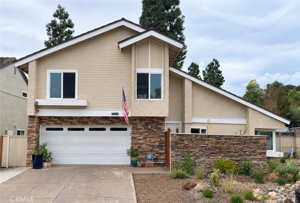 MLS #OC26195727 image #0