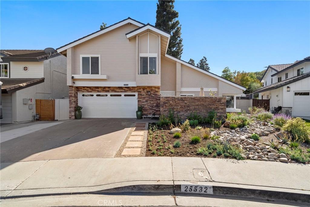 25532 Leeward Drive Dana Point CA 92629 | MLS #OC26195727 41 MLS #OC26195727 image #0