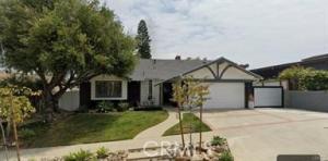 MLS #OC26195758 image #0