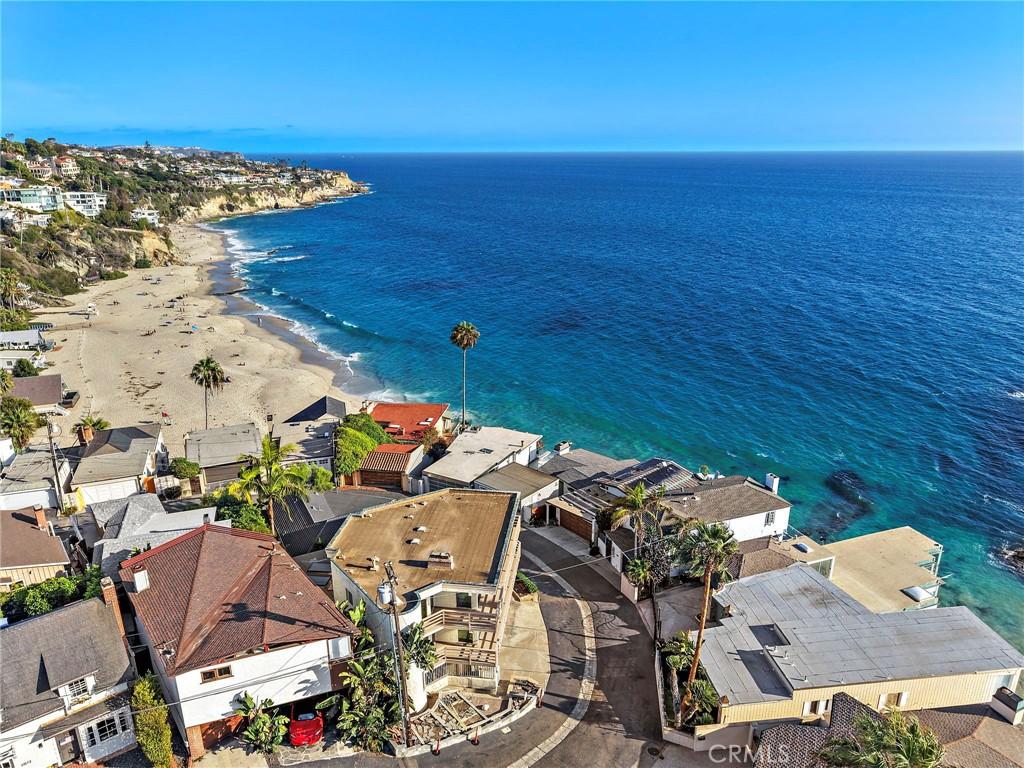 MLS #OC26195765 image #0