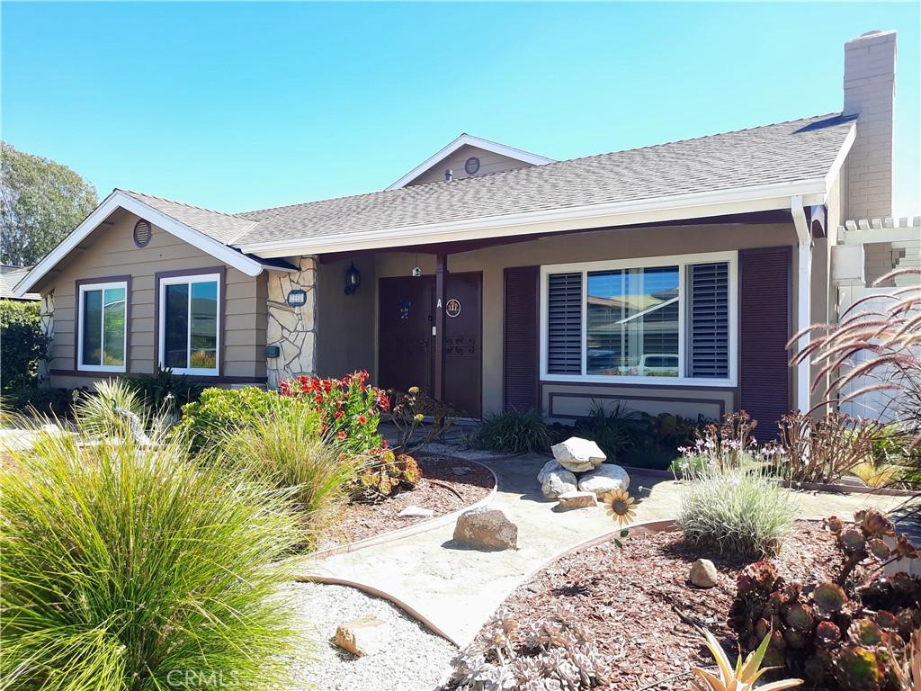 MLS #OC26195771 image #0