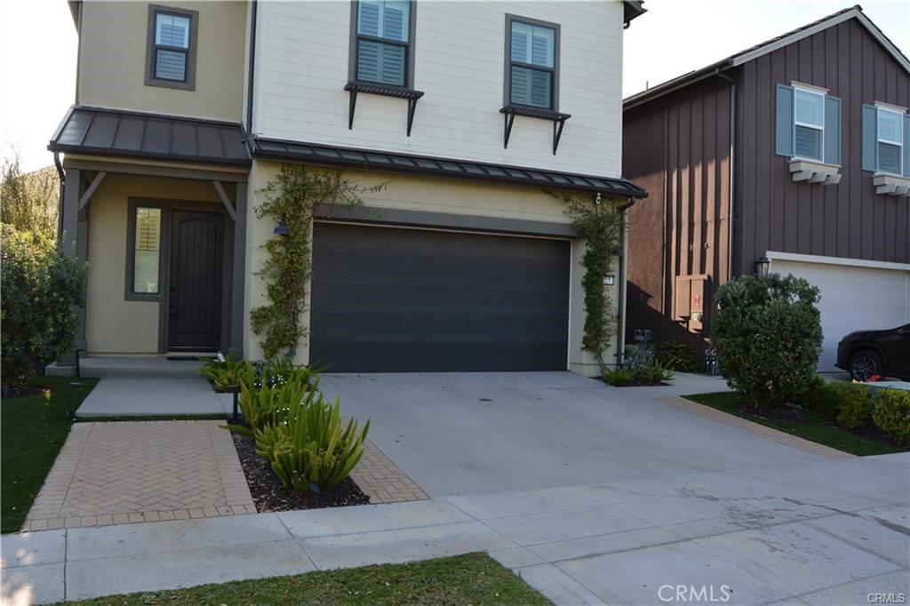 MLS #OC26195775 image #0