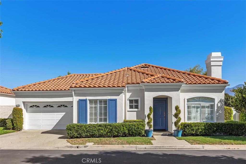 MLS #OC26195779 image #0
