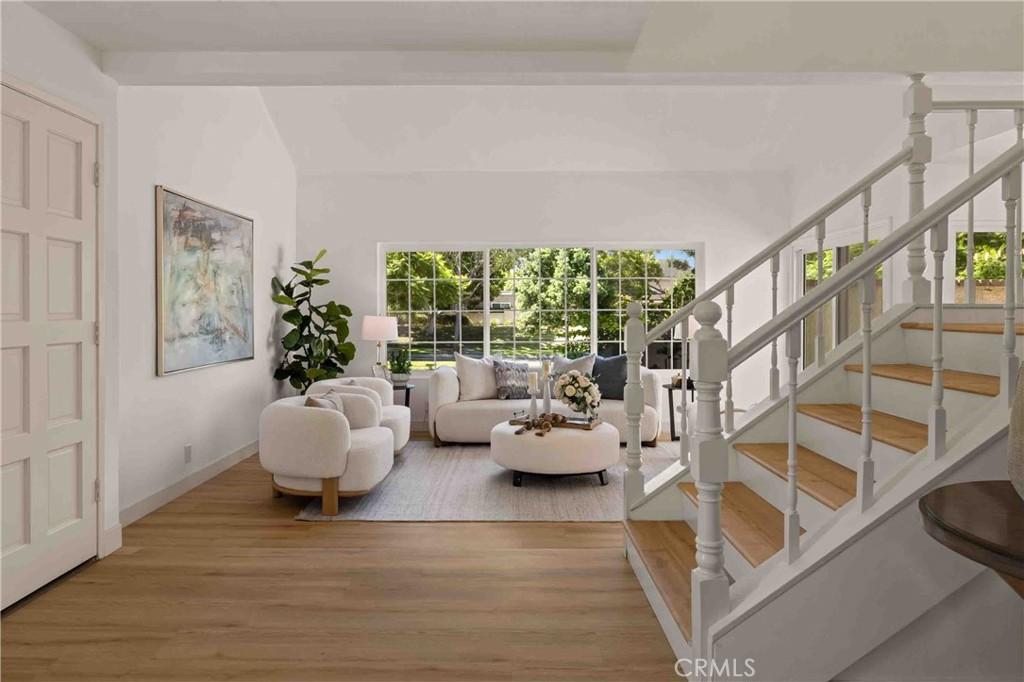 MLS #OC26195799 image #0
