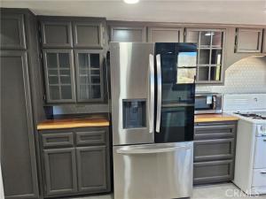 MLS #OC26195814 image #0