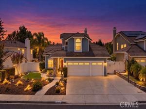 MLS #OC26195815 image #0