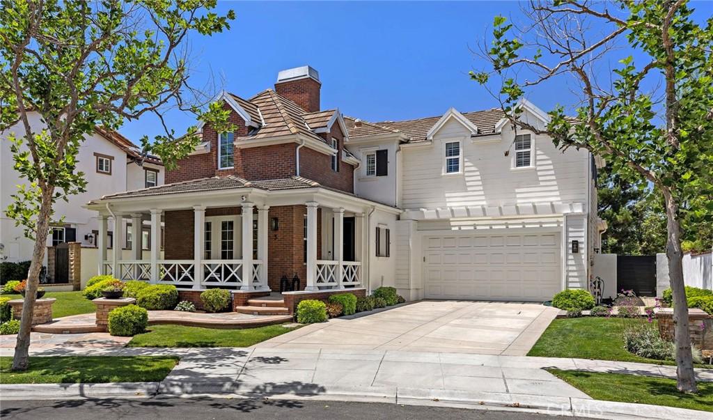 MLS #OC26195827 image #0