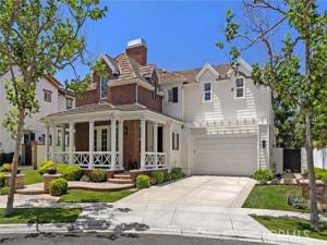 MLS #OC26195827 image #0
