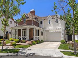 MLS #OC26195827 image #0