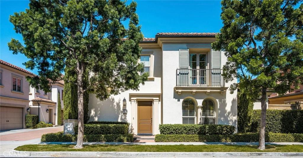 MLS #OC26195835 image #0
