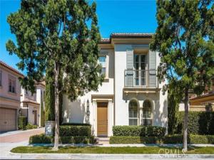 MLS #OC26195835 image #0