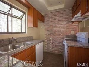MLS #OC26195868 image #0