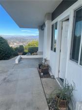 MLS #OC26195871 image #0