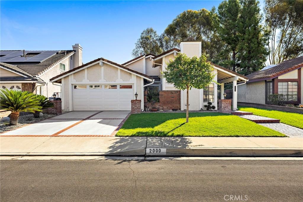 MLS #OC26195879 image #0