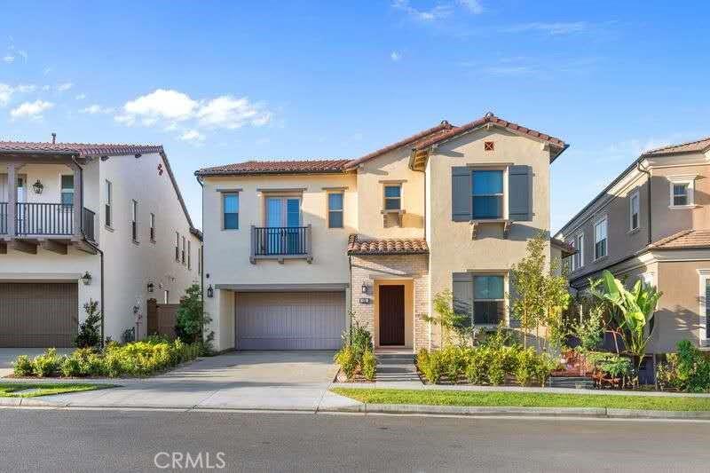 MLS #OC26195884 image #0