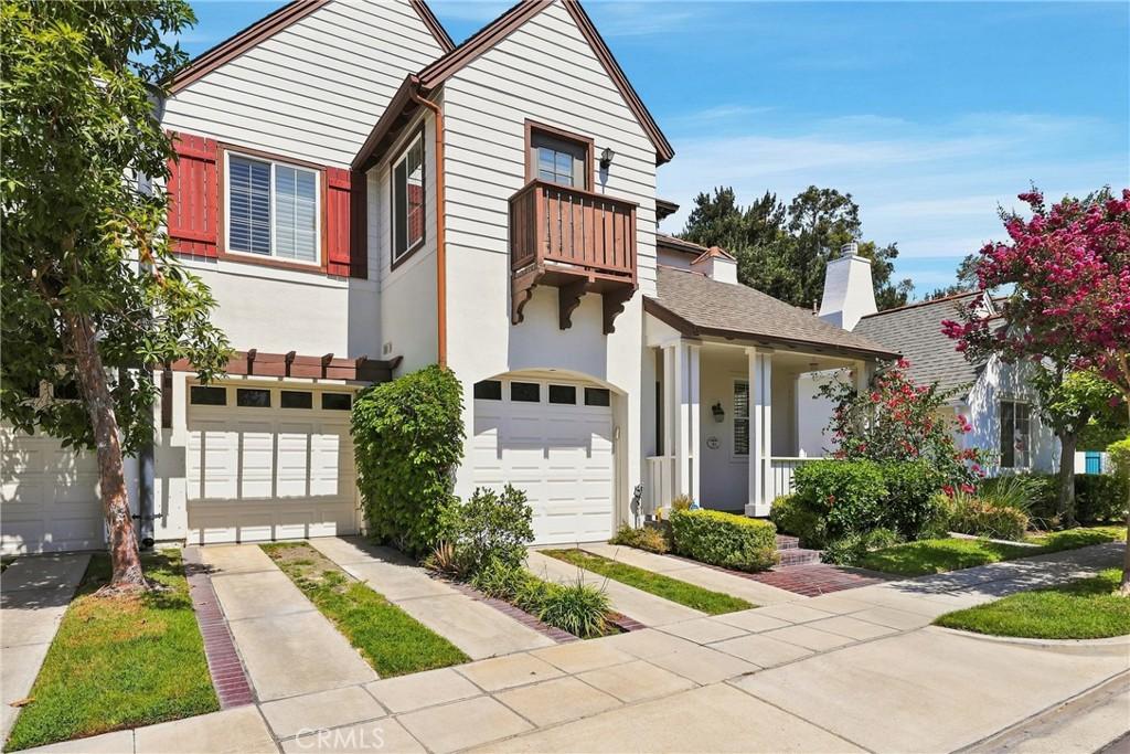 MLS #OC26191684 image #0