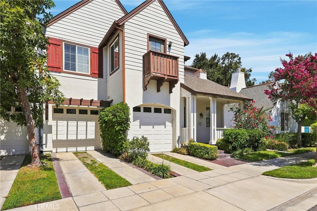 82 Winslow Irvine CA 92620 | MLS #OC26191684 87 MLS #OC26191684 image #0
