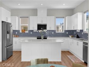 1102 W Bushell St Anaheim CA 92805 | MLS #OC26195953 41 MLS #OC26195953 image #0