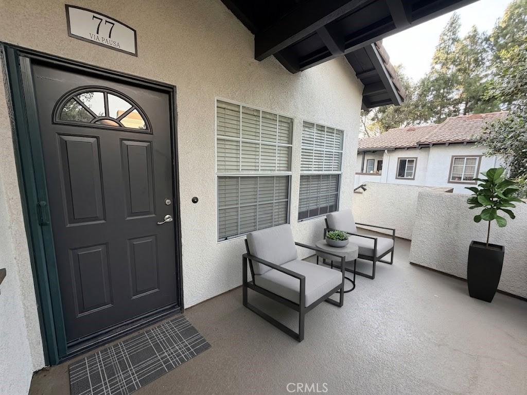 MLS #OC26195970 image #0