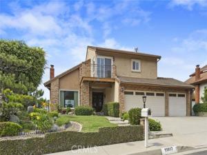 MLS #OC26195979 image #0