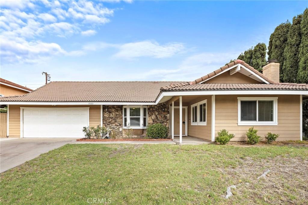 1523 E Baldwin Orange CA 92865 | MLS #OC26195986 45 MLS #OC26195986 image #0