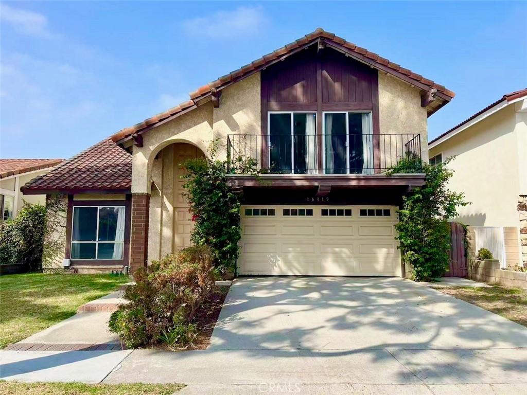 MLS #OC26195993 image #0