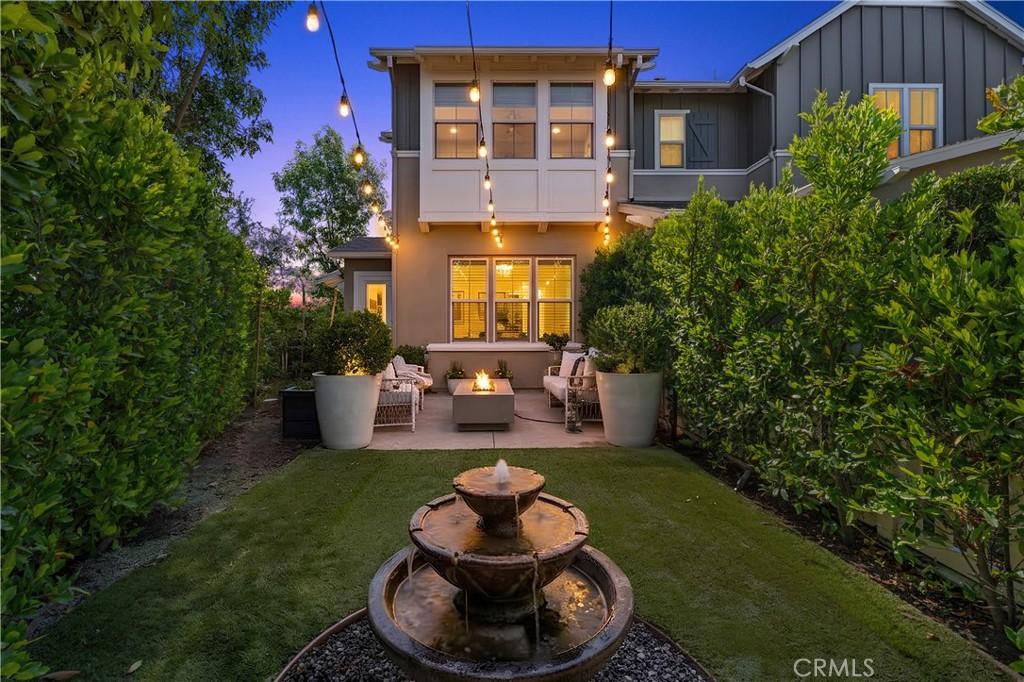 MLS #OC26196011 image #0