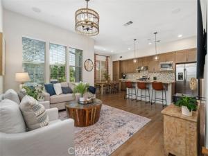 MLS #OC26196011 image #0