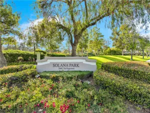 broker reciprocity