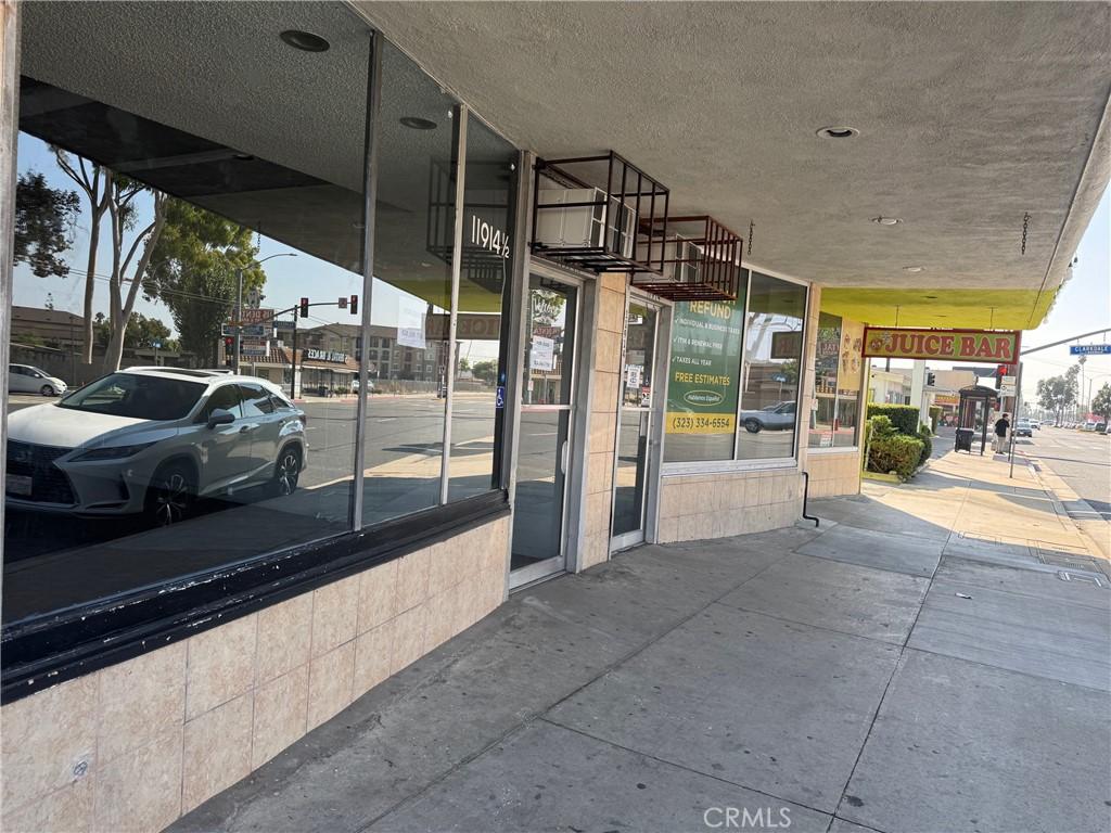 MLS #OC26196051 image #0