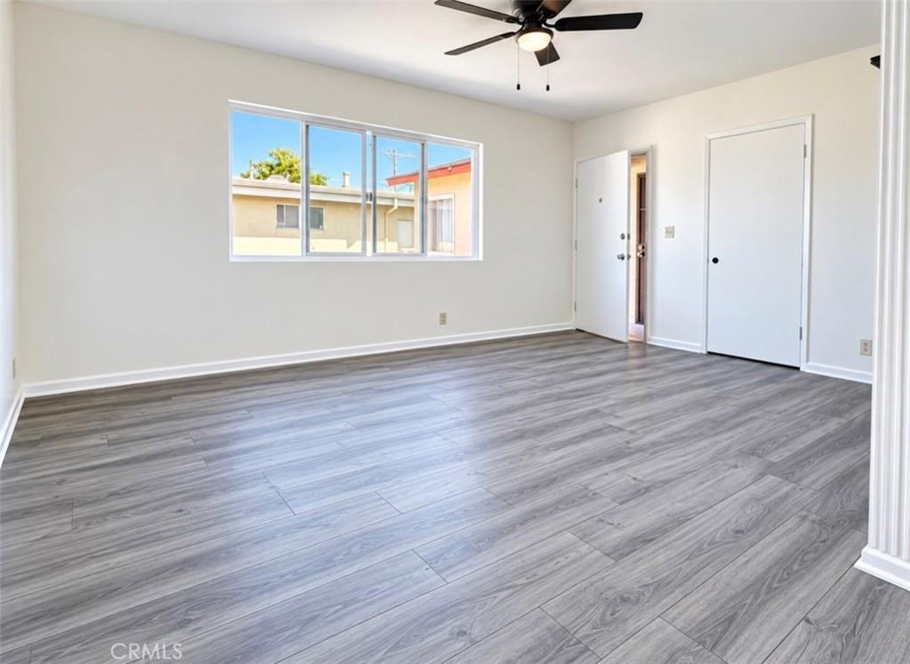 MLS #OC26196063 image #0