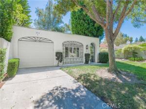 MLS #OC26196073 image #0