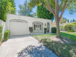 MLS #OC26196073 image #0